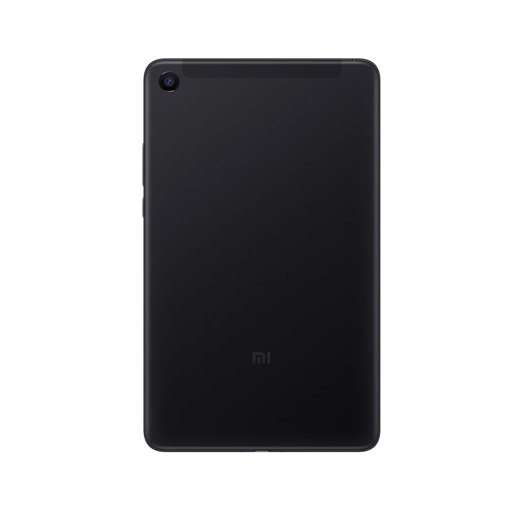 Многоязычный Xiaomi mi Pad 4 Plus 64GB Планшеты 4 Snapdragon 660 AIE 8620mAh 10,1 ''16:10 1920x1200 экран 13 МП mi Pad 4