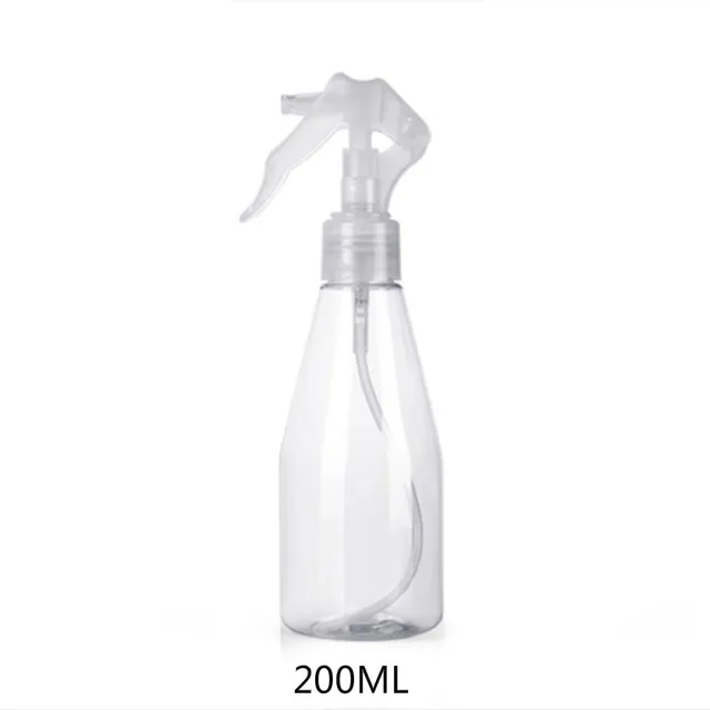 200ML