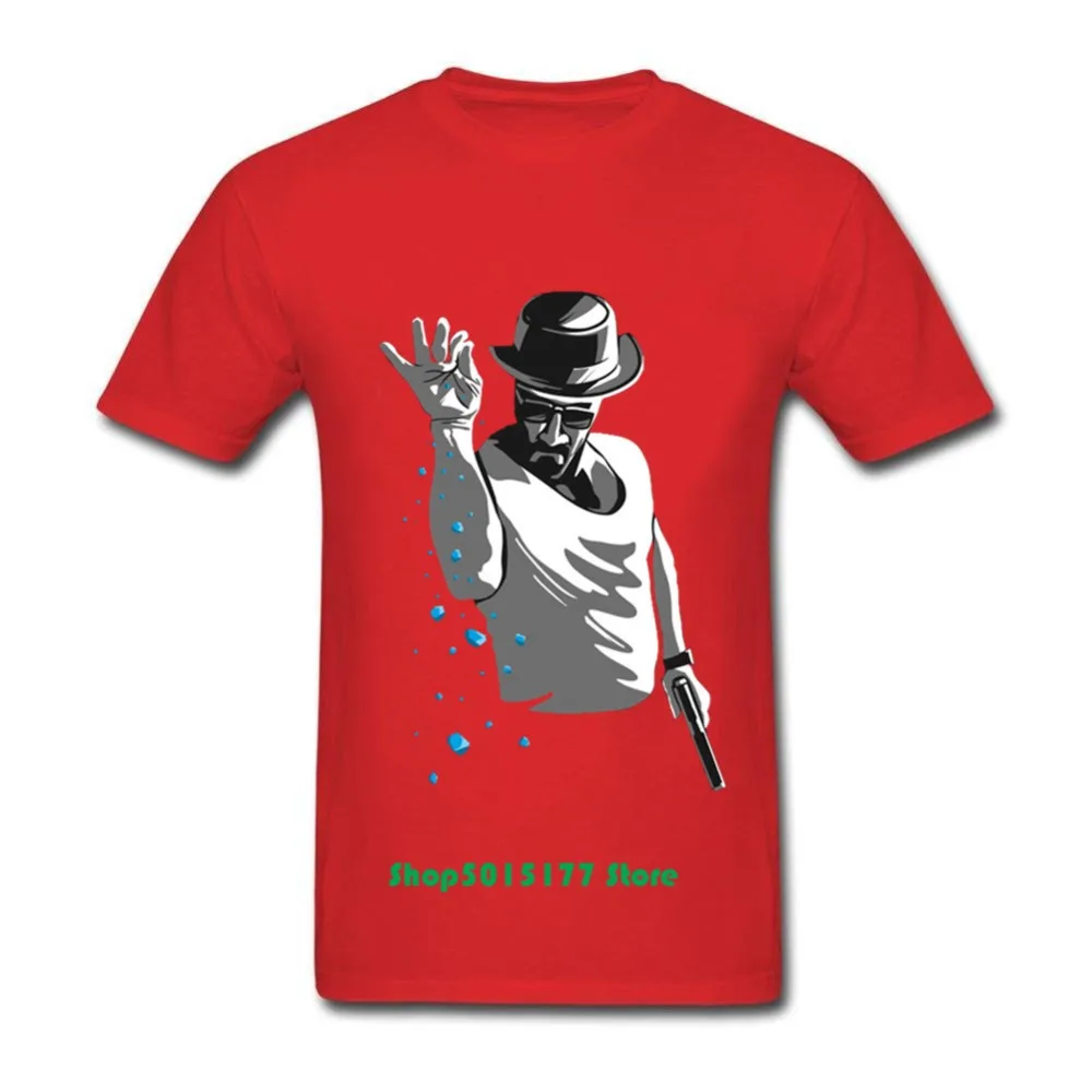 8red