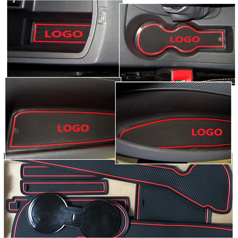 Защитный щит от грязи для peugeot 508 508sw 508RXH 2011 2012 2013 аксессуары подложки затворный слот для нанесения покрытий