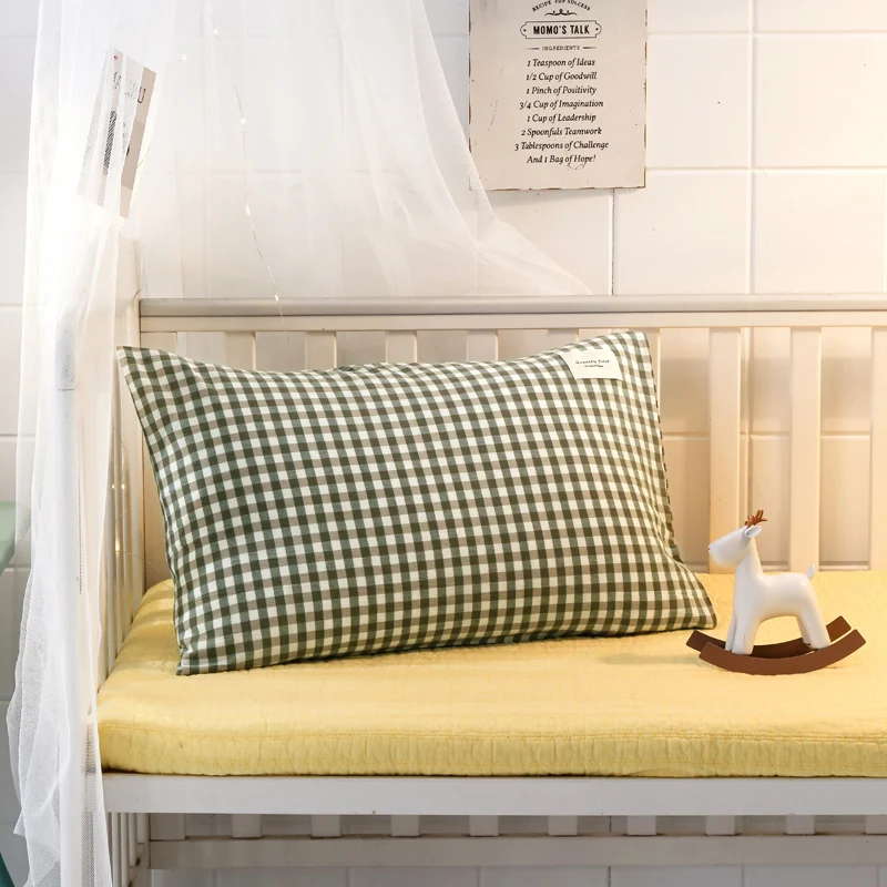 H28ed5c3549e643669aced710e454bf8bu.jpg?width=800&height=800&hash=1600