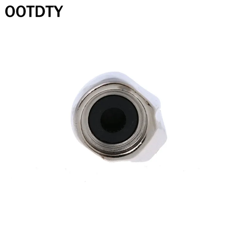 3TB00054-6