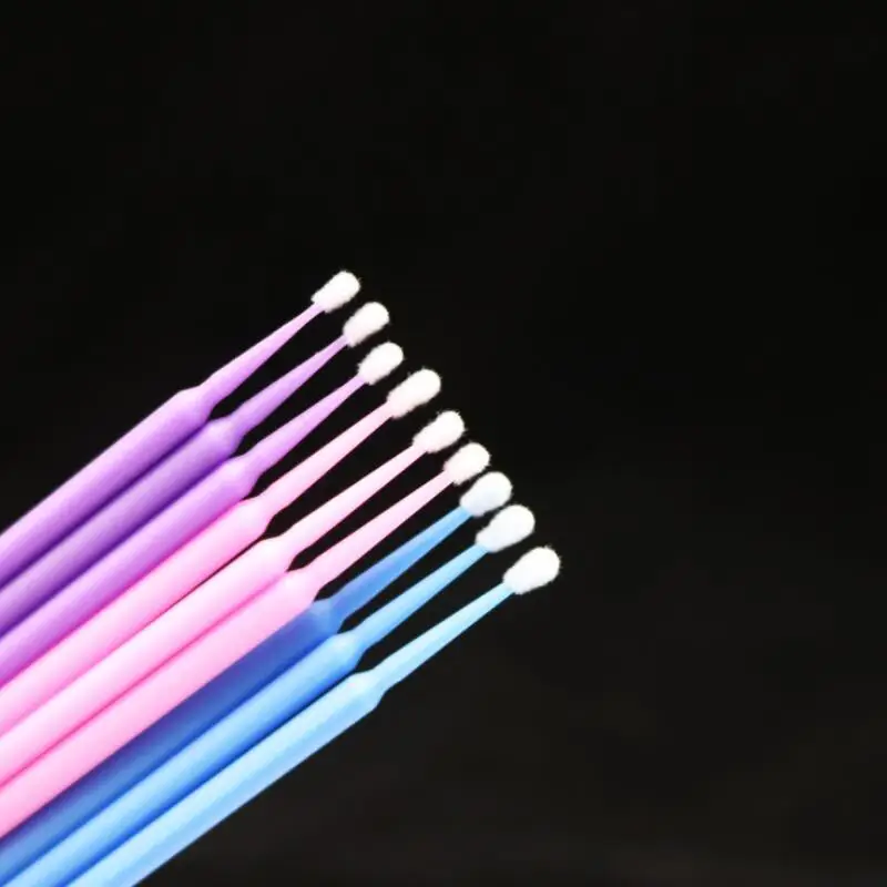 QQ截图20190813165954