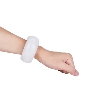 Cock Ring Penis Ring Foreskin Complex Ring Time Delay Lock Loop Phimosis Correction Device Penis Ring Dropshipping 5