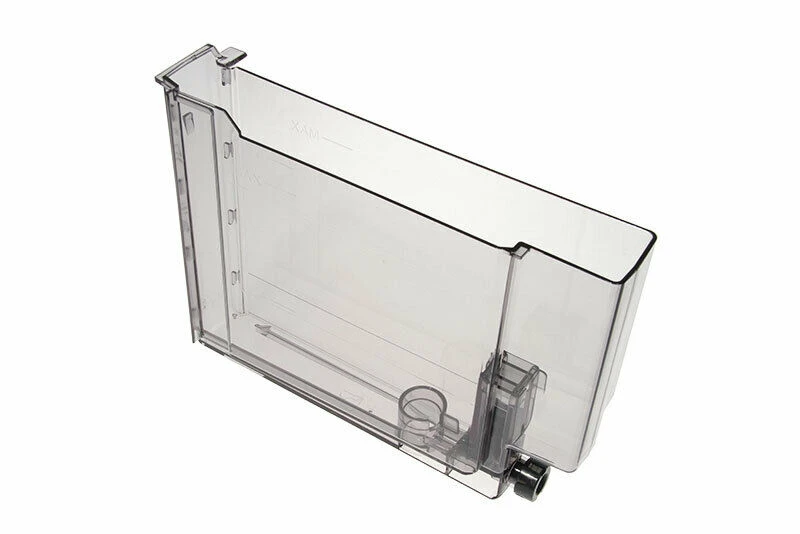 Delonghi coffee machine water tank Primadonna Exclusive Perfecta Evo