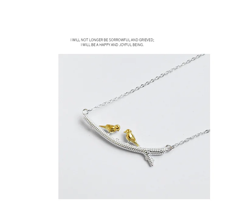 TB15ffOdlKw3KVjSZTEL6UuRpXa