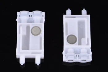 

10pcs Ink Damper DX7 Damper For Epson DX7 printhead DX7 Ink Damper Small connector