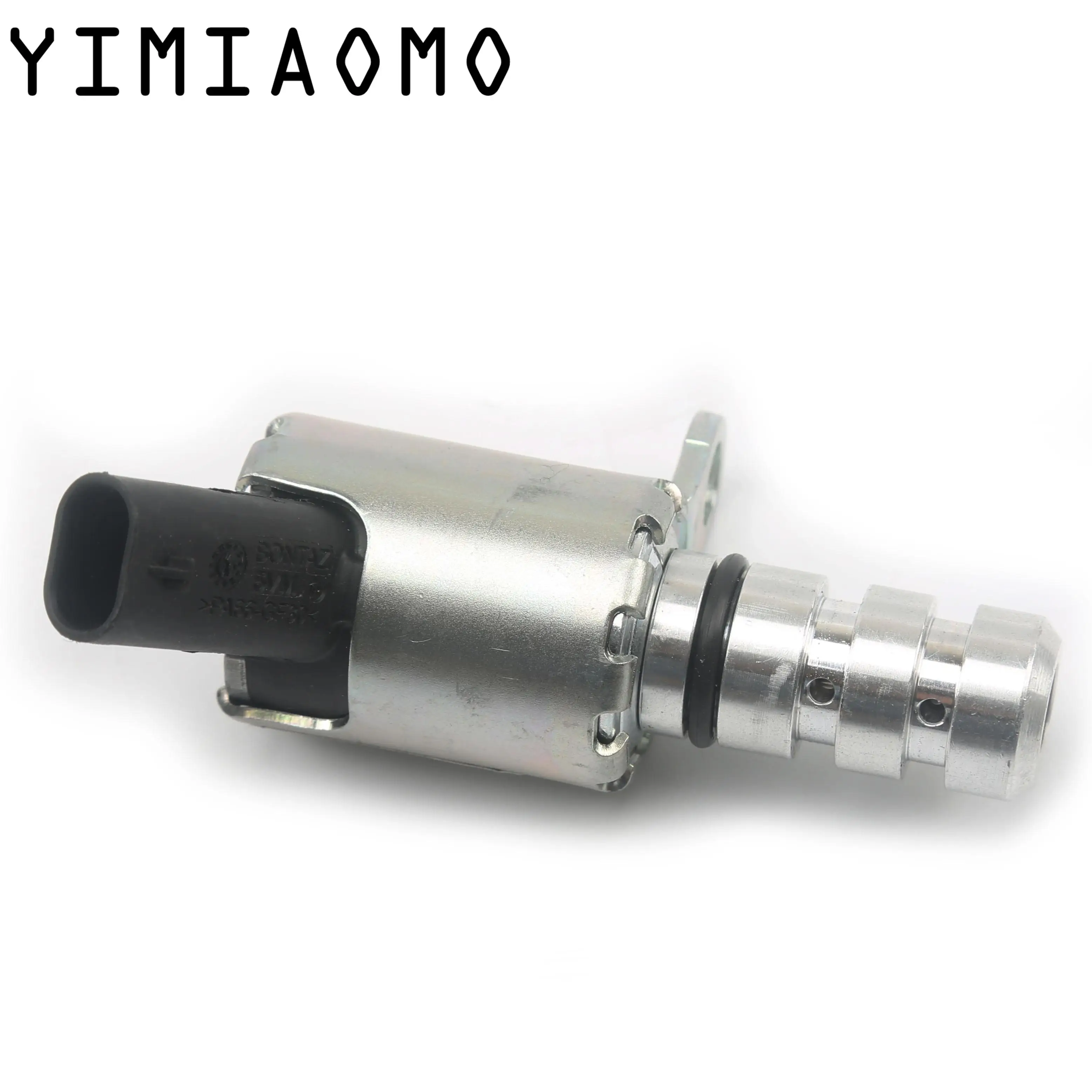 Audi VW Oil Pressure Control Valve Genuine VW 06H115243L, 46% OFF