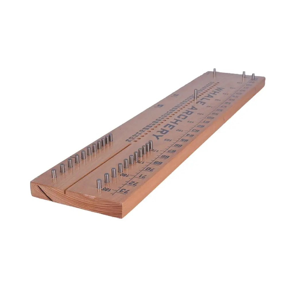 

Bow string making board bow and arrow archery equipment DIYproduction bow string composite bending straight pull traditional bow