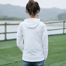 Наружное ветрозащитное пальто с защитой от ультрафиолета для мужчин и женщин, летняя ультратонкая дышащая одежда для защиты от солнца, спортивный плащ