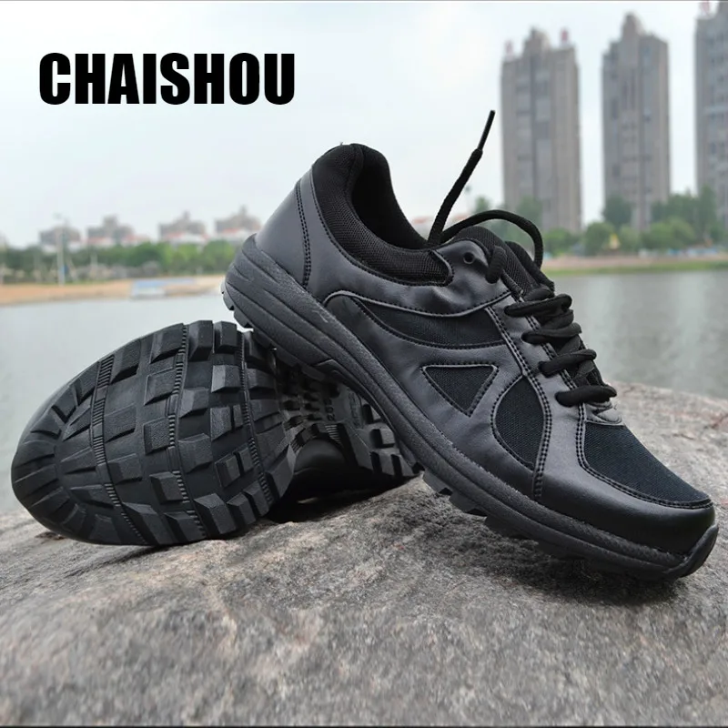 JX530 Men women Work shoes Black ultra light fire rubber shoes Unisex Training shoes Zapatos Hombre JX530 Men women Work shoes Black ultra light fire rubber shoes Unisex Training shoes Zapatos Hombre