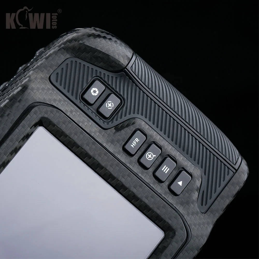 KIWIFOTOS KS-BMPCCCF(3M版) 展示图SMT(16)