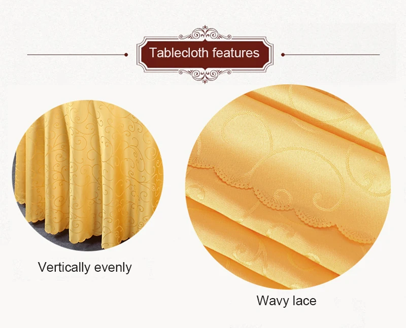 TB2JvfasVXXXXcyXpXXXXXXXXXX_!!393788769