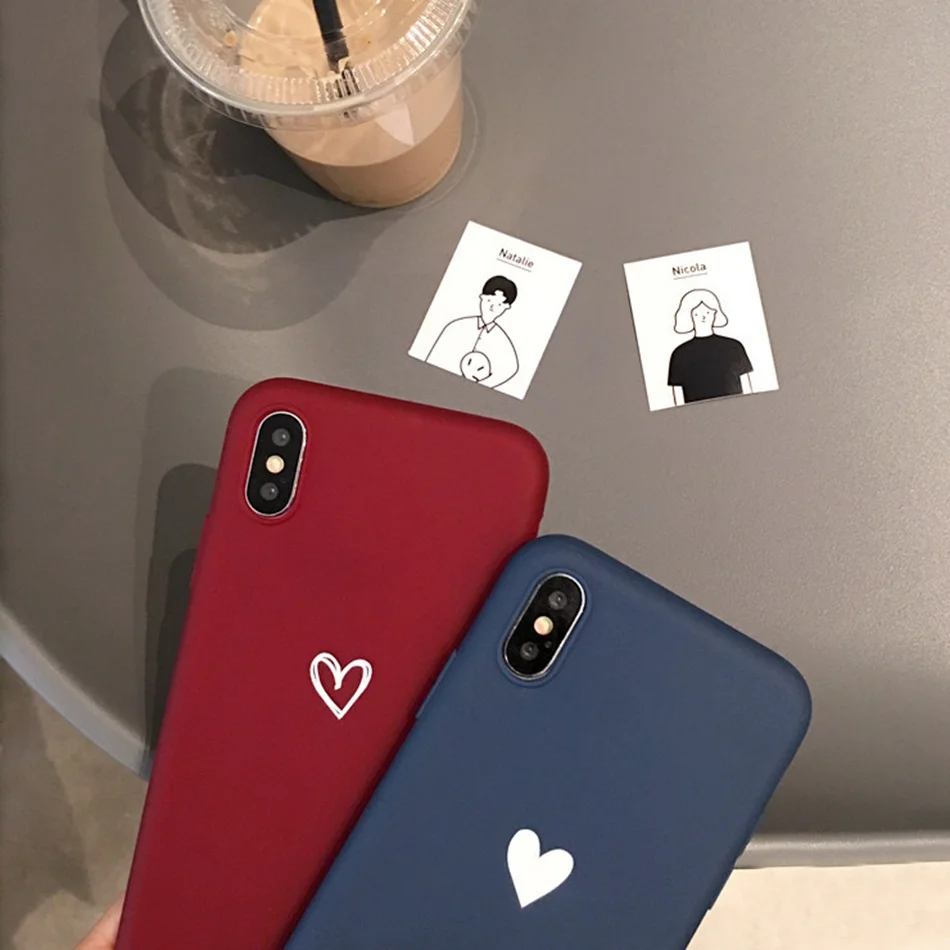 1 (2)