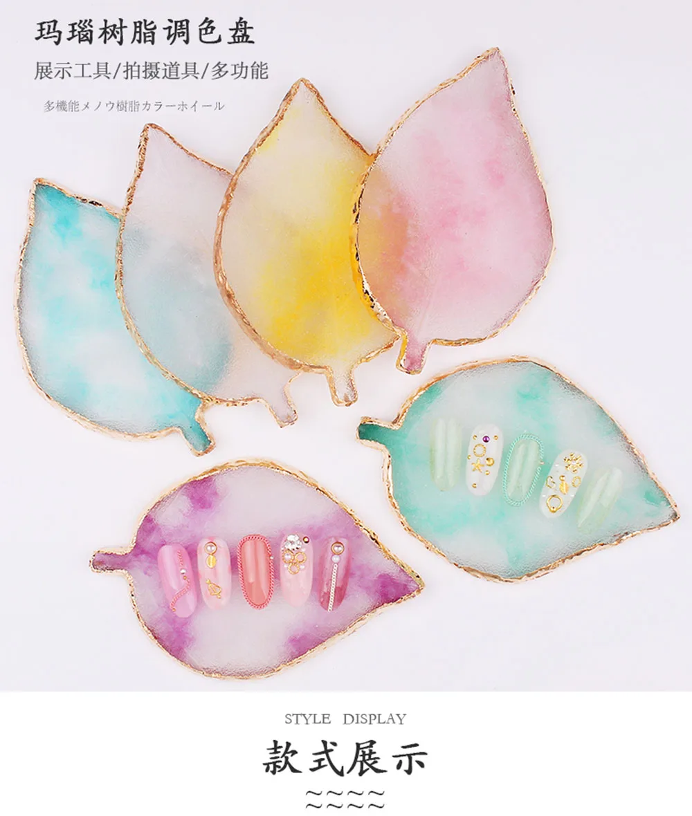 详情_01