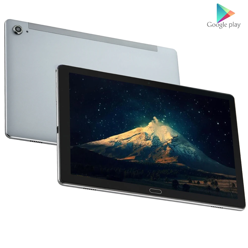Планшеты с 4g lte. Планшеты с 4g lte. Лучшие планшеты с 4джи. Alcatel 4x. Планшет 2023.