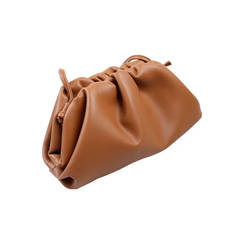 Сумка модная вместительная сумка-мессенджер сумки через плечо клатчи - Цвет: Big Size
