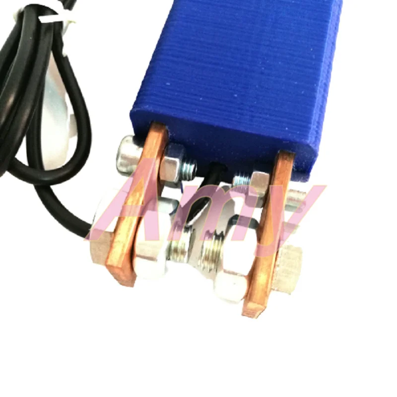 IMG_20190726_135413-removebg-preview