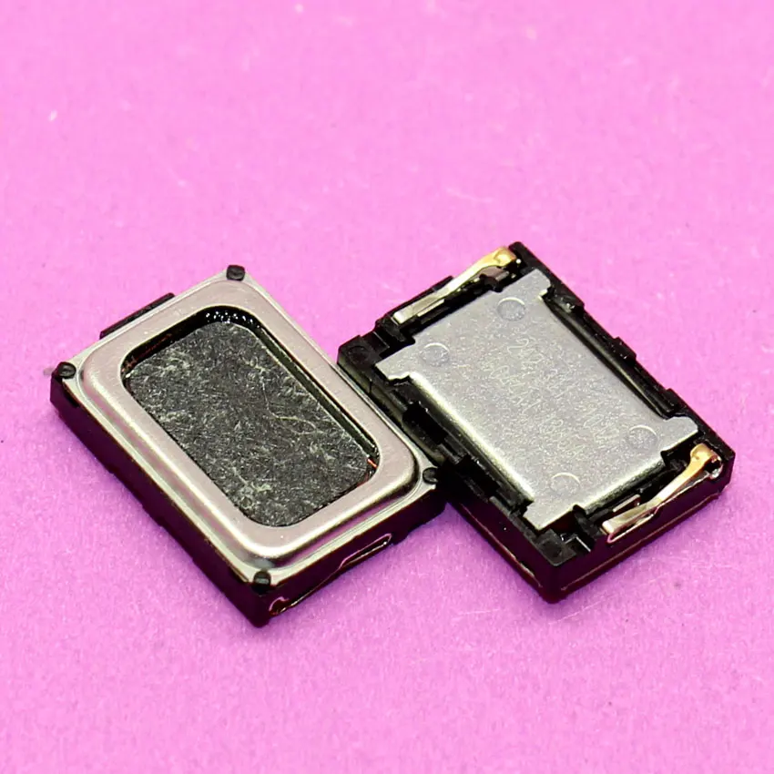 Юйси 1 шт. Фирменная Новинка Buzzer громкий динамик Динамик звонка Замена для Nokia 5530 N9 E7-00 E7 603 701 n710 X6 X6-00 E6 C7 C6