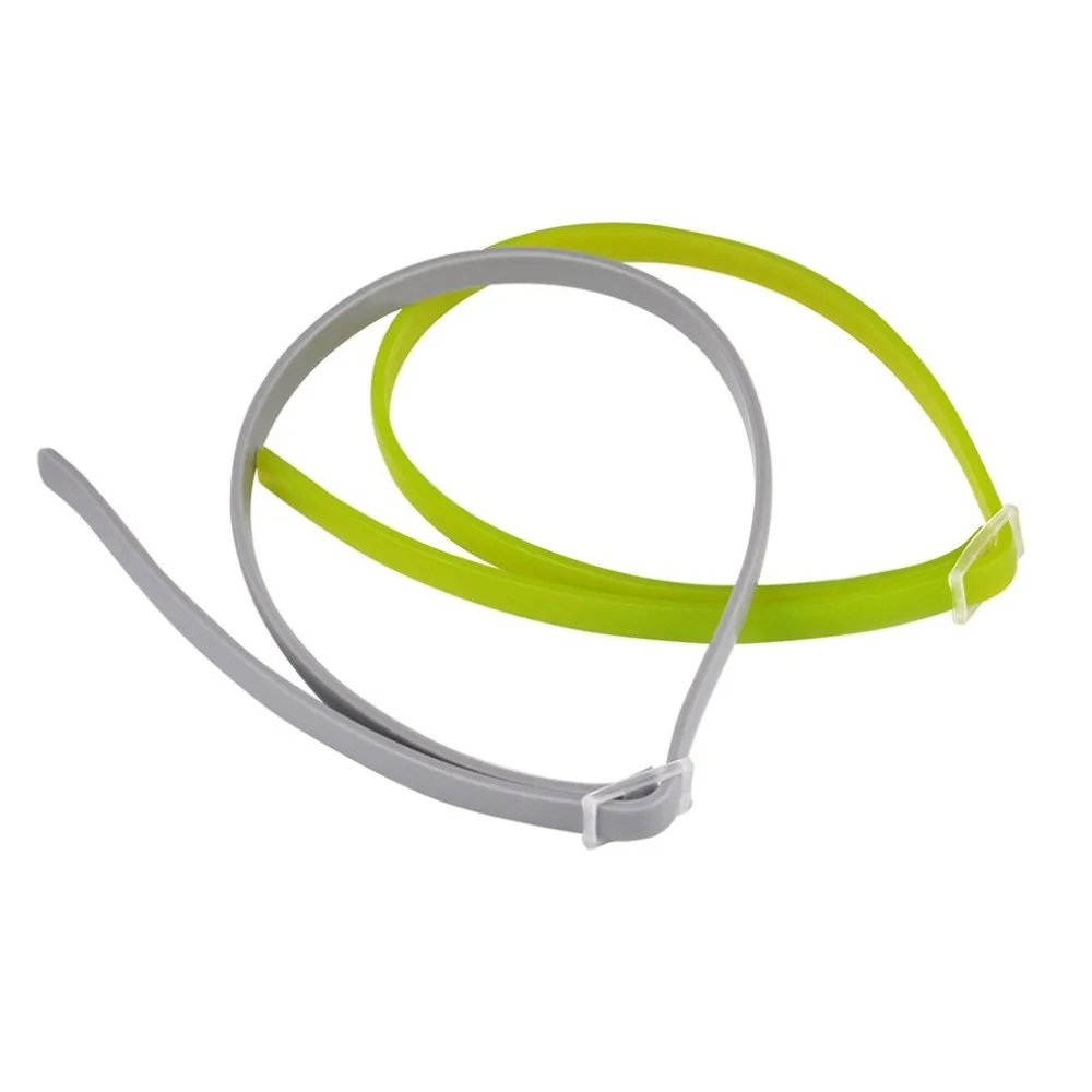 2PCS/SET Dog Cat Collar Anti Flea Ticks Mosquitoes Insect Repelling Collars Mite Protection Adjustable Waterproof Collars
