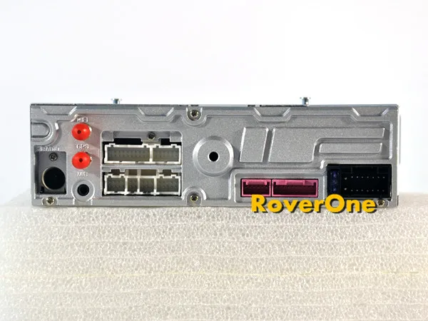 RoverOne S200 Android 8 0 автомобильный мультимедийный плеер для Citroen C4 C4L DS4 Авторадио DVD