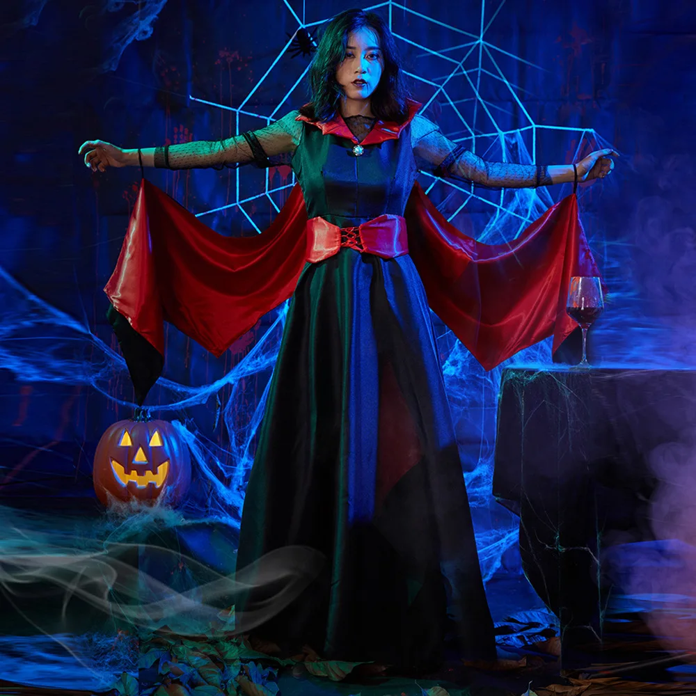 Halloween (6)