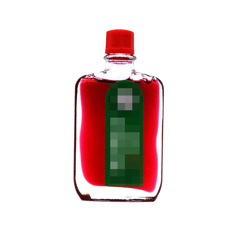 HTB173d2Xsj_B1NjSZFHq6yDWpXat