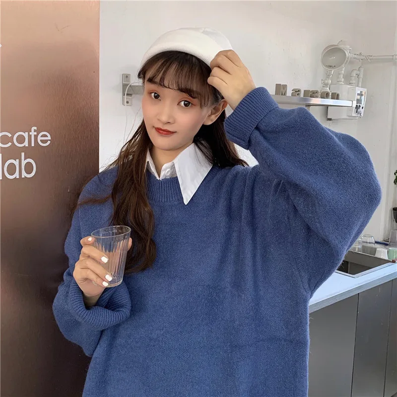 0_18_3101644007798070206