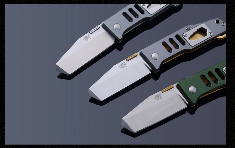 O1CN01WNAXoV1QkSE3QiHFW_!!1906982014