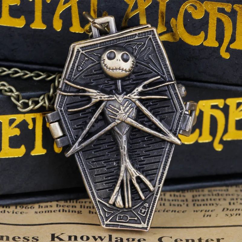 Рисунок 2 - Классические карманные кварцевые