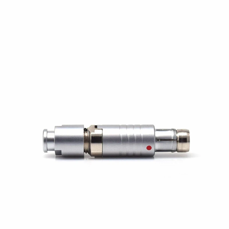 Hf370814a7d5e4f11a9fca4cbf57db85aA