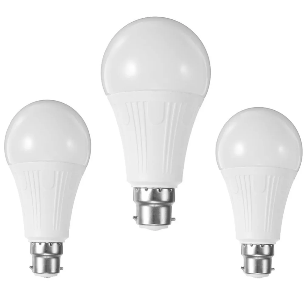 54afdd05f57e98b8a9d53f86a1a66f1f