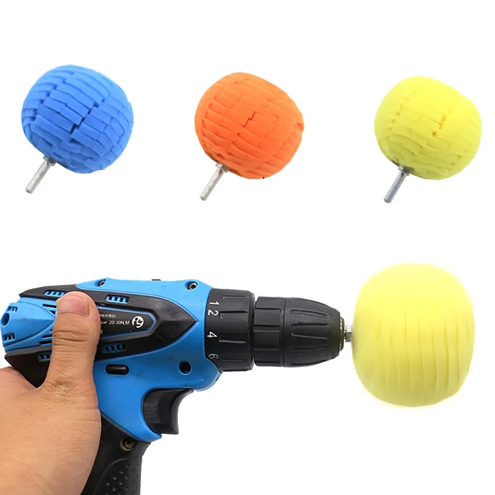 Катер Для Полировки Автомобиля Купить