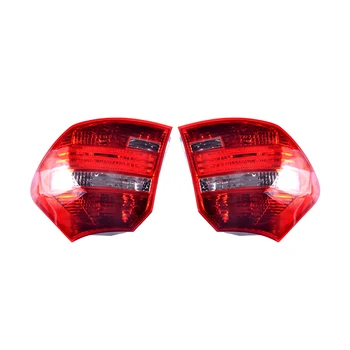 

Vehicle Parts Halogen Car Tail Lamp Use For 1 Series 2007 E87 OE 63217164956