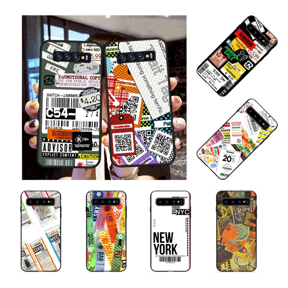 Instagram Mobile Back Cover 99 Mobile Covers At 99 Instagram 2025