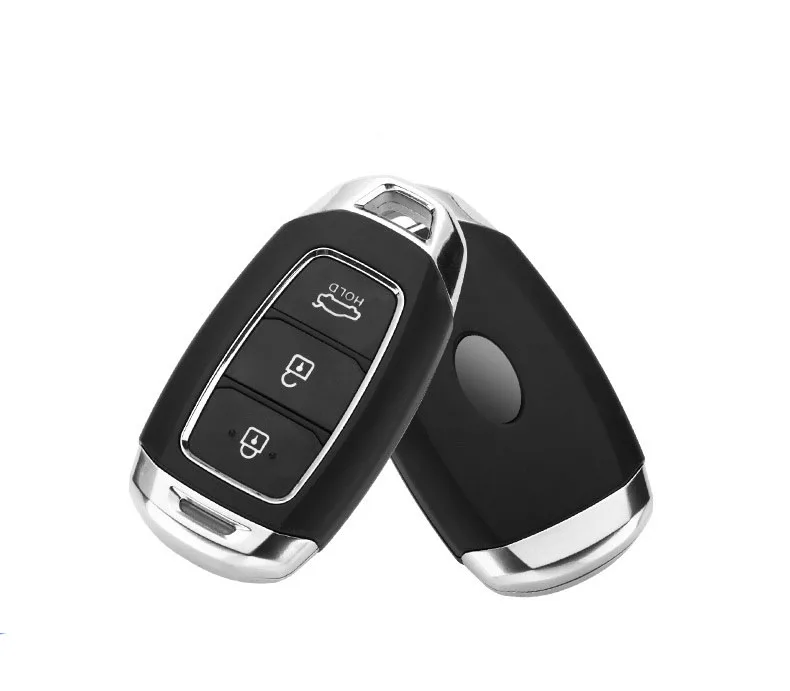 8741141516_217059400