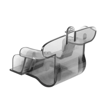 

Gimbal Camera Lens Protector Cover Cap Accessory For Xiaomi FIMI X8 SE Drone Accessories