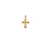 Pendant Cross