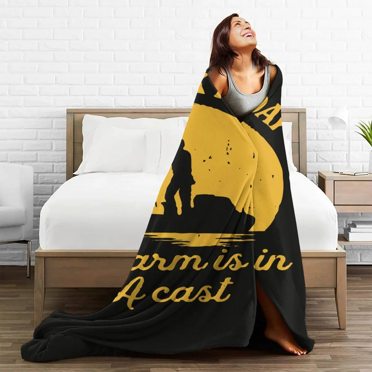 ���� ���� �� ���� ���� ĳ���� ��� ���� �ƹ����� �� ��� ���� ���� ������ ��� ����Ʈ ���� ��� ���� ħ�� �ڵ���