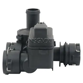 

AP02 Heater Control Valve 2118320584 for Mercedes E320 CLS63 E63 CLS550 E350 CLS55 AMG