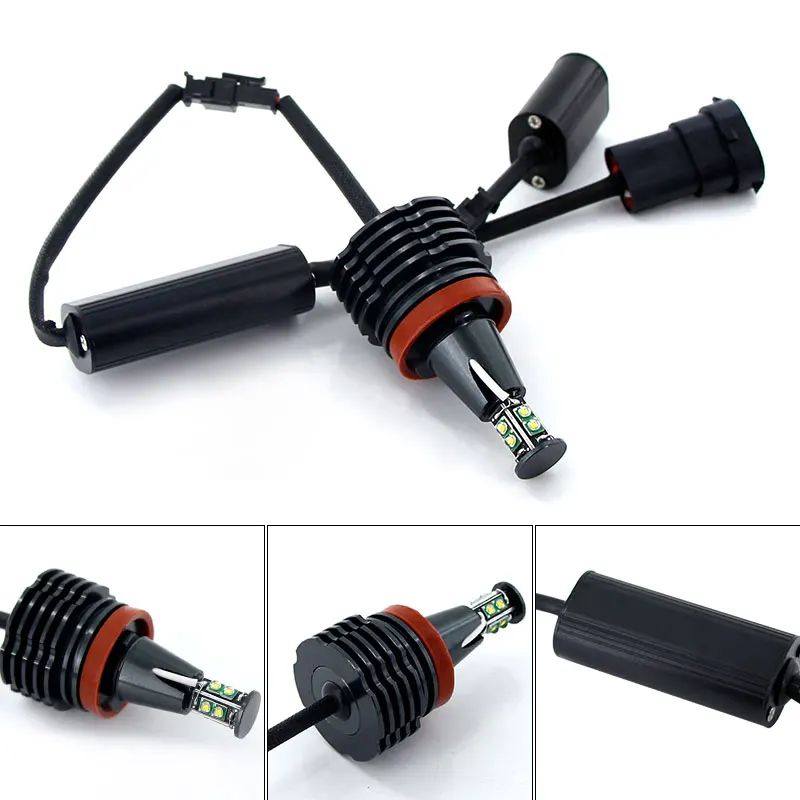 h8-120w-new-04