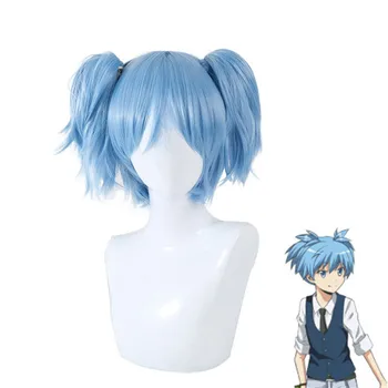 

Game Sally Face Cosplay Mask Sally Masks and wig Sallyface Cosplay Wig props Accessories Party Costume