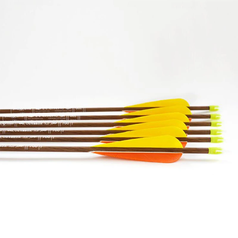 QQ截图20191004171110 副本