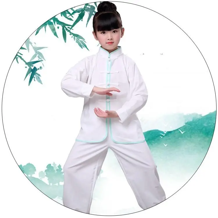 Рисунок 2 - Детская одежда, летние брюки с коротким рукавом