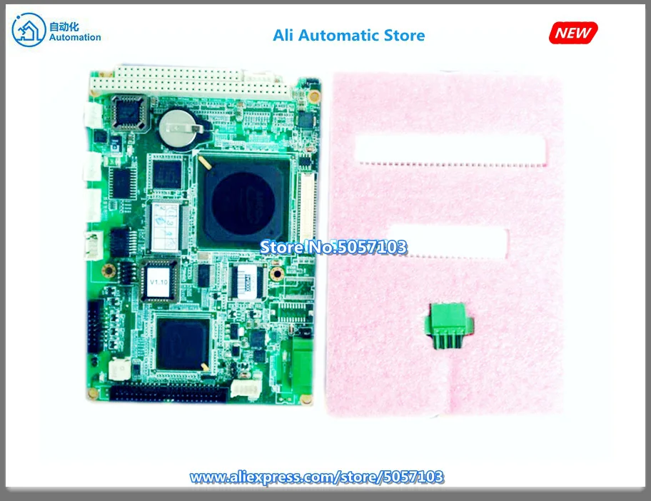 POD-CB01 POD-CB01LCD-00A2E AMD ALXD800EEXJ2VD