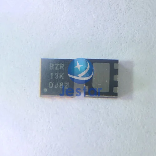 10pcs/lot TPS61161DRVRG4 TPS61161DRVR BZR 6PIN light LED drive control ic | Электронные компоненты и