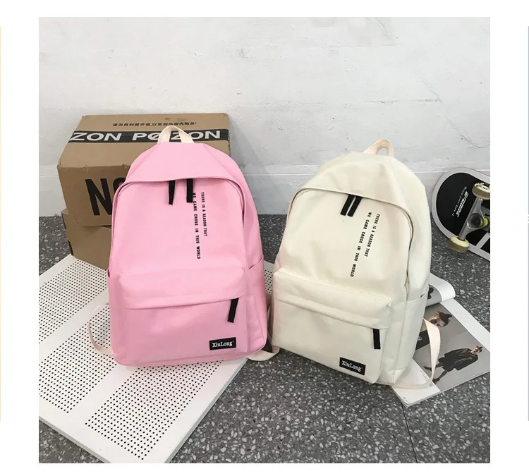 11257127504_2106219099