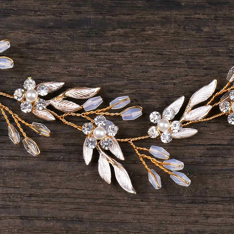 Diademas-de-oro-Vintage-adornos-para-el-cabello-hojas-de-diamantes-de-imitaci-n-flores-diademas (1)
