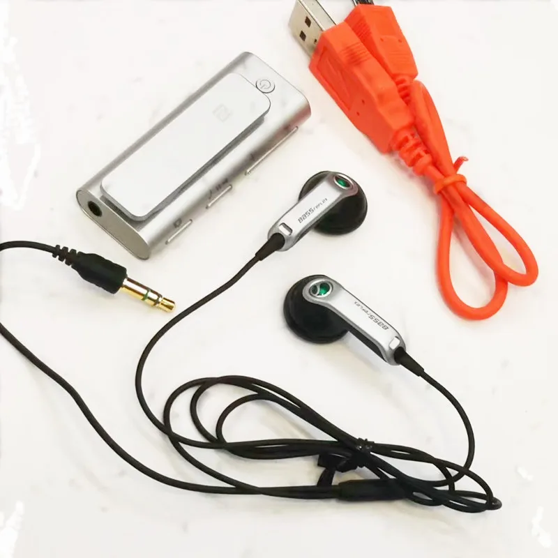 Cheap Fones de ouvido