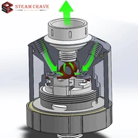 88884-73be2f.jpg